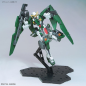 Preview: MG GN-002 Gundam Dynames 1/100
